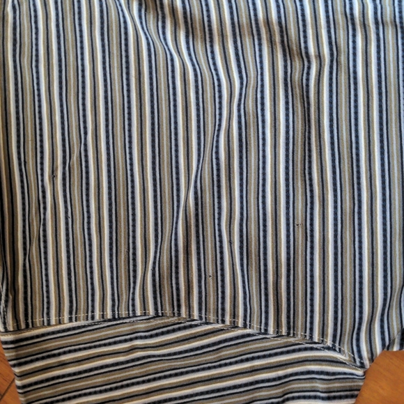 90s Redsand designed tshirt men's size M - Picture 5 of 8